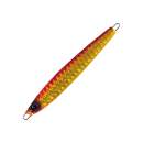 Shout Stay 130 g #22 Red Gold (RG) - 114SY #22