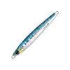 Shout Stay 130 g #26 Sardine (Real Color)