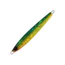Shout Stay 130 g #35 Green Gold (GG) - 114SY #35