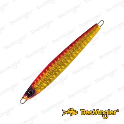 Shout Stay 160 g #22 Red Gold (RG)
