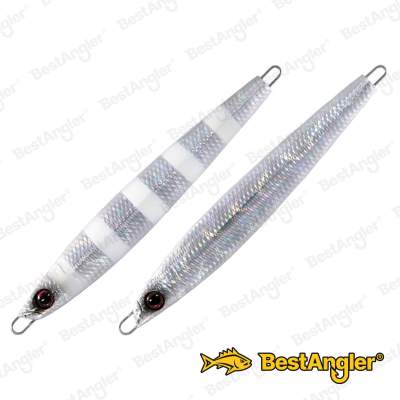 Shout Stay 160 g #24 Zebra Glow (ZG)