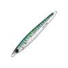 Shout Stay 160 g #110 Mackerel (Real Color)