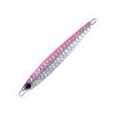 Shout Stay 200 g #18 Rosa (P) - 116SY #18