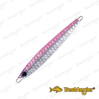 Shout Stay 200 g #18 Rosa (P)