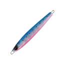 Shout Stay 200 g #32 Blue Pink (BP) - 116SY #32