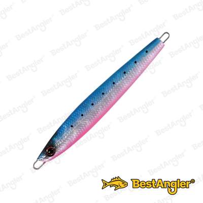 Shout Stay 200 g #32 Blue Pink (BP)