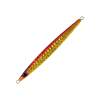 Shout Lance 130 g #22 Red Gold (RG)