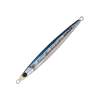 Shout Lance 130 g #27 Pacific Saury (Real Color)