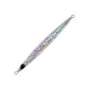 Shout Lance 130 g #61 Silver Holo (SH) - 103LC #61