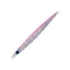Shout Lance 160 g #18 Pink (P)