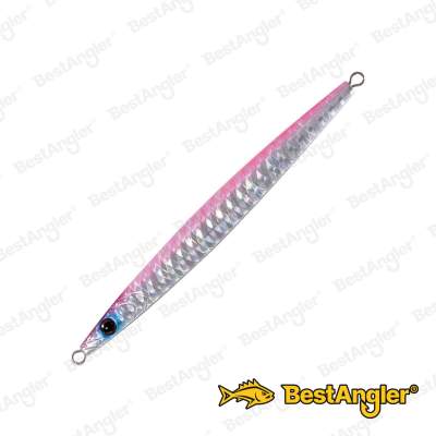 Shout Lance 160 g #18 Rosa (P)