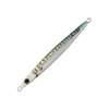 Shout Lance 130 g #110 Mackerel (Real Color)