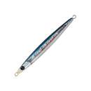 Shout Lance 160 g #27 Pacific Saury (Real Color) - 177LR #27