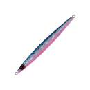Shout Lance 160 g #32 Blue Pink (BP) - 104LC #32