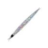 Shout Lance 160 g #61 Silver Holo (SH)