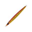 Shout Lance 200 g #22 Red Gold (RG) - 105LC #22