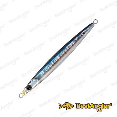 Shout Lance 200 g #27 Pacific Saury (Real Color)