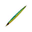 Shout Lance 200 g #35 Green Gold (GG) - 105LC #35
