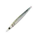 Shout Lance 200 g #110 Makrele (Real Color) - 178LR #110