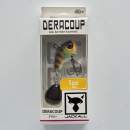 Jackall Deracoup 34 mm 1 oz 28 g Noike Gill