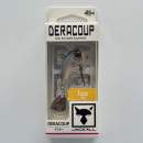 Jackall Deracoup 34 mm 1 oz 28 g Sweet Pearl Fish