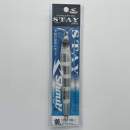 Shout Stay 100 g #24 Zebra Glow (ZG) - 113SY #24
