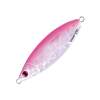 Shout Cradle 100 g #18 Pink (P)