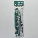 Shout Stay 100 g #26 Sardynka (Prawdziwy Kolor) - 113SR #26