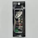 DUO Spearhead Ryuki Spinner 3.5g Wakasagi PJA4013