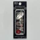 DUO Spearhead Ryuki Spinner 5g Yamame PNA4034