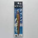 Shout Stay 100 g #22 Red Gold (RG) - 113SY #22