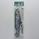 Shout Stay 130 g #26 Sardine (Real Color) - 114SR #26