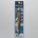 Shout Stay 130 g #22 Red Gold (RG) - 114SY #22