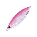 Shout Cradle 150 g #18 Rosa (P) - 187CD #18