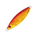 Shout Cradle 150 g #22 Red Gold (RG) - 187CD #22