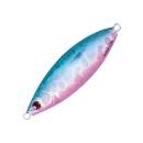 Shout Cradle 200 g #32 Blue Pink (BP) - 188CD #32