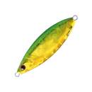 Shout Cradle 200 g #35 Green Gold (GG) - 188CD #35