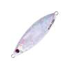 Shout Cradle 200 g #61 Silver Holo (SH)