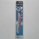 Shout Stay 200 g #18 Rosa (P) - 116SY #18