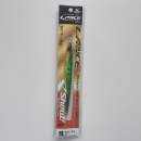 Shout Lance 100 g #35 Green Gold (GG) - 102LC #35