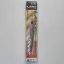 Shout Lance 100 g #32 Blue Pink (BP) - 102LC #32
