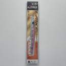 Shout Lance 100 g #18 Pink (P) - 102LC #18