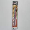 Shout Lance 130 g #18 Rosa (P) - 103LC #18