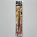 Shout Lance 130 g #22 Red Gold (RG) - 103LC #22