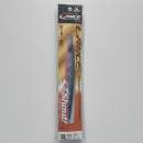 Shout Lance 130 g #32 Blue Pink (BP) - 103LC #32