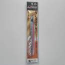 Shout Lance 160 g #18 Rosa (P) - 104LC #18