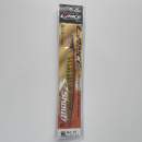Shout Lance 160 g #22 Red Gold (RG) - 104LC #22