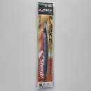 Shout Lance 160 g #32 Blue Pink (BP) - 104LC #32