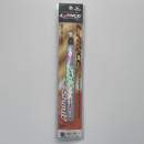 Shout Lance 160 g #61 Silver Holo (SH) - 104LC #61