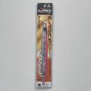 Shout Lance 200 g #18 Pink (P) - 105LC #18